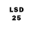 LSD-25 экстази кислота Gulmira Cheryl