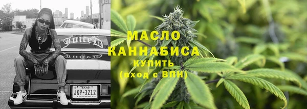 сатива Арсеньев