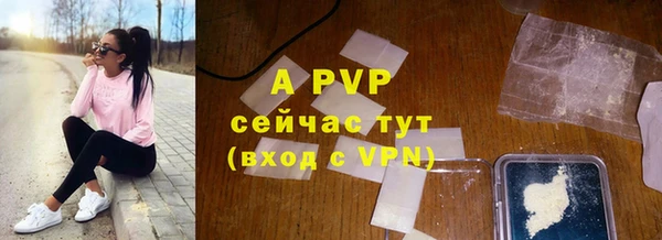 сатива Арсеньев
