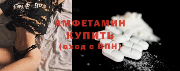 сатива Арсеньев