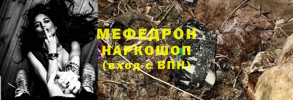 сатива Арсеньев