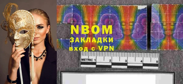 сатива Арсеньев